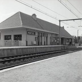 Mortsel - SNCB Z3576b (1).jpg